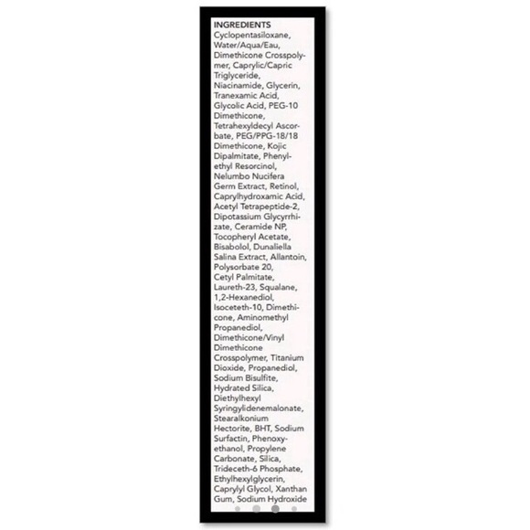 SKINMEDICA | Even & Correct Dark Spot Cream - NEW IN MANUFACTURE BOX & PACKAGING - Picture 4 of 4